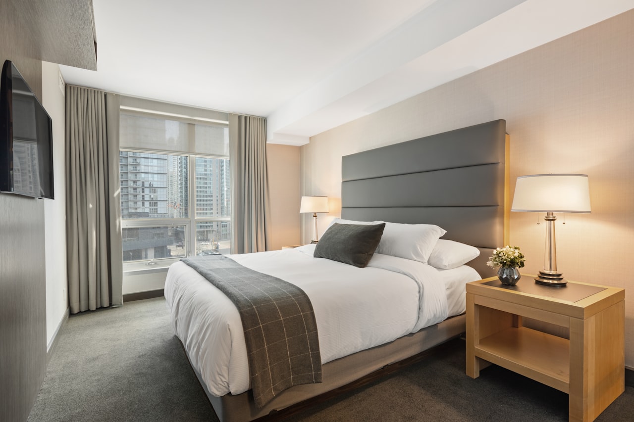 Bed Bug Treatment service in Saint Paul, MN