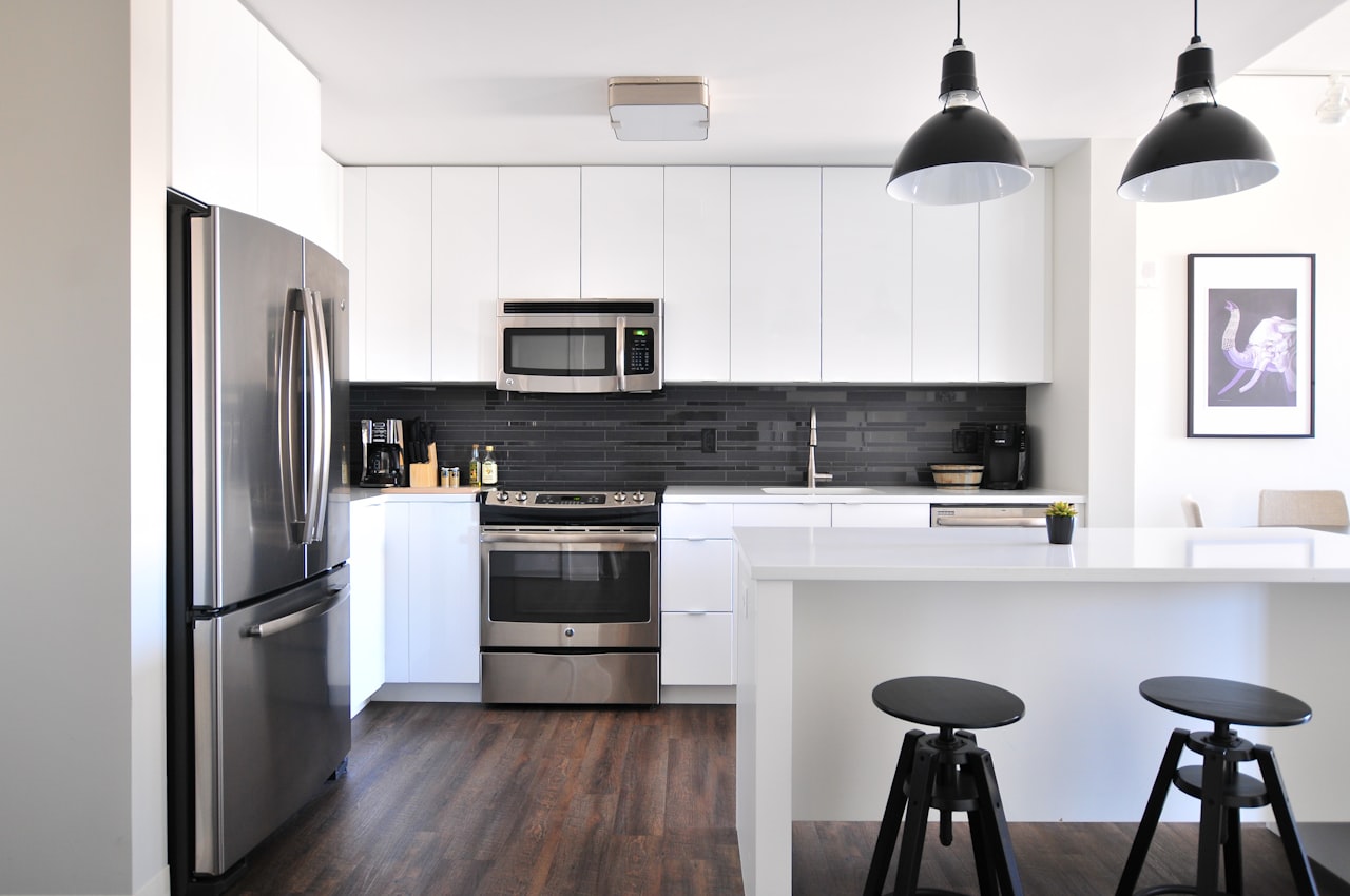 Cockroach Control service in Saint Paul, MN