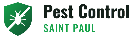 Saint Paul Pest Control